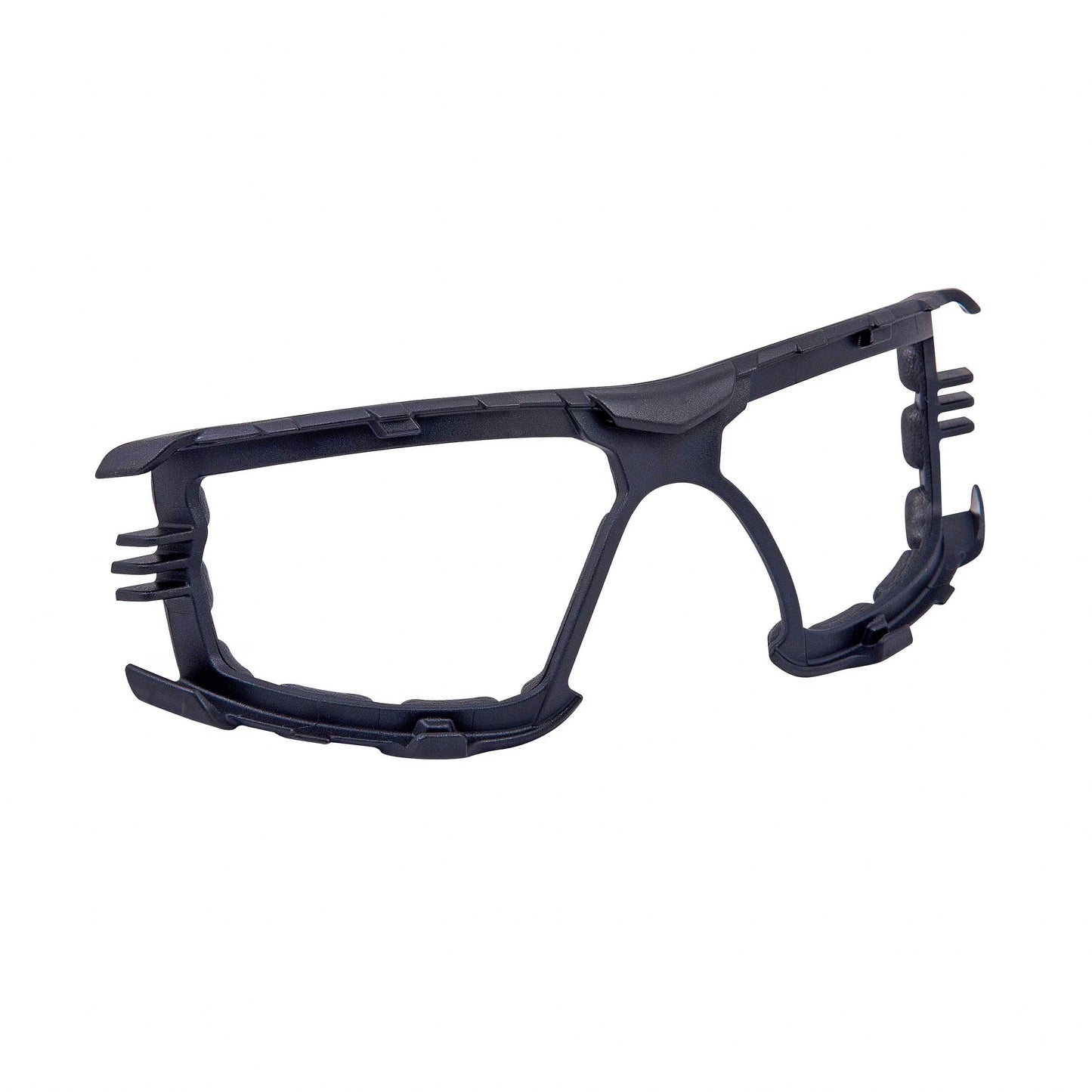 Force360 - Strike Gasket Only - EFPR848