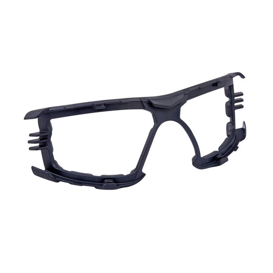 Force360 - Strike Gasket Only - EFPR848