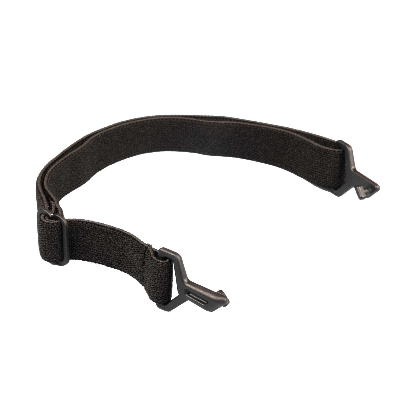 Force360 - Strike Detachable Strap - EFPR849