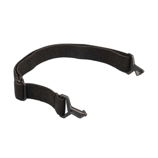 Force360 - Strike Detachable Strap - EFPR849