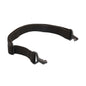 Force360 - Strike Detachable Strap - EFPR849