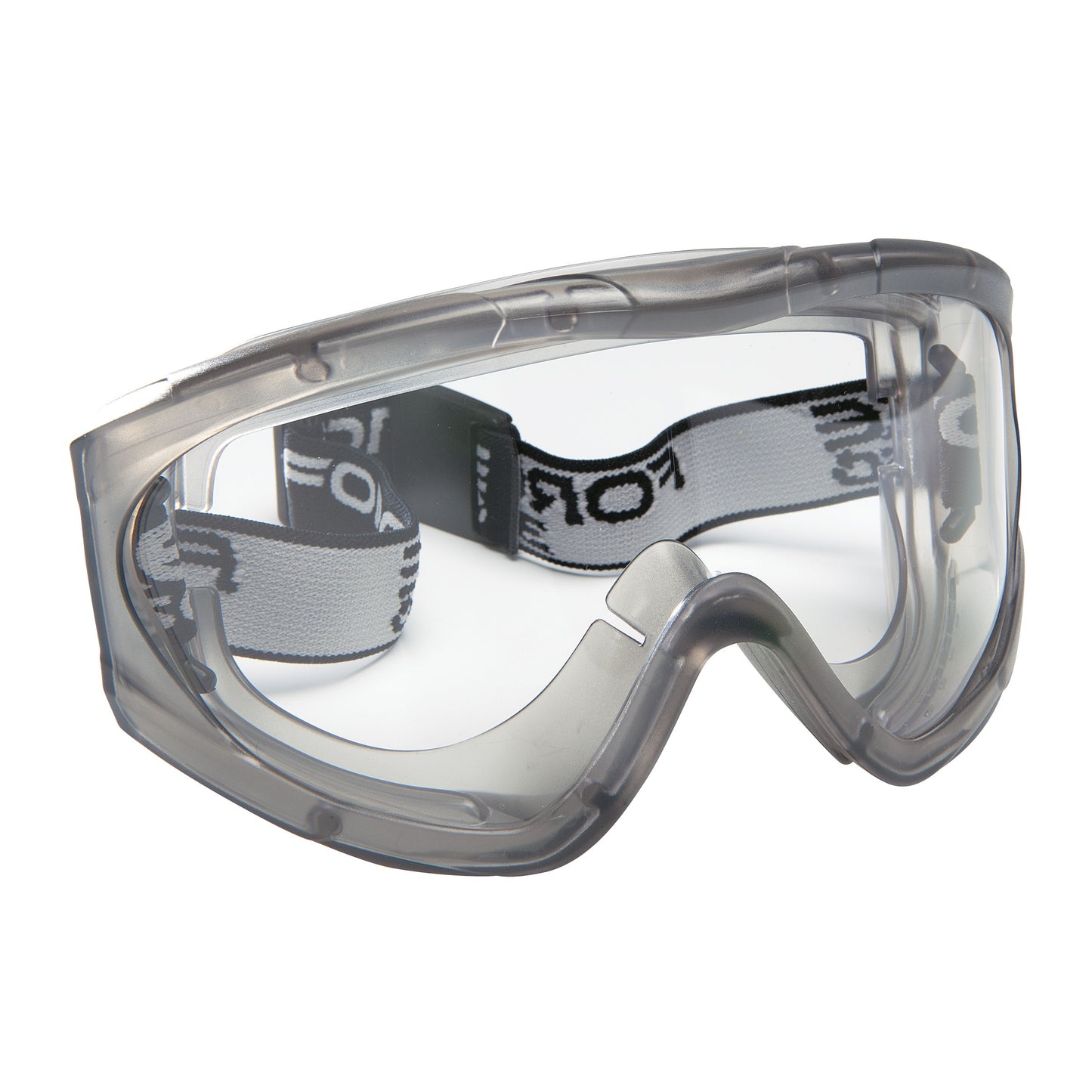 Force360 - Guardian Clear Lens Goggle 1 pair - EFPR850