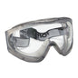 Force360 - Guardian Clear Lens Goggle 1 pair - EFPR850