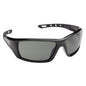 Force360 - Mirage Polarised Smoke Lens Safety Spectacle - EFPR900