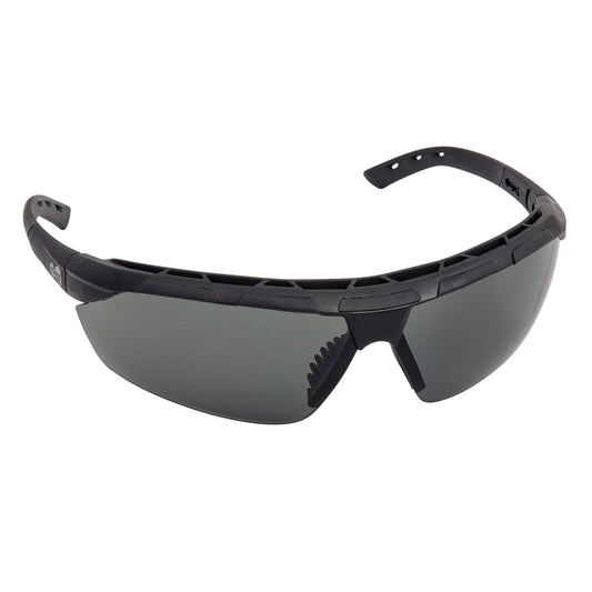 Force360 - Calibr8 Polarised Lens Safety Spectacle 1 pair - EFPR903