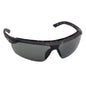 Force360 - Calibr8 Polarised Lens Safety Spectacle 1 pair - EFPR903