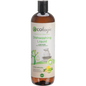 Dishwashing Liquid Lemon & Lime 500ml