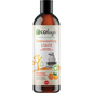 Dishwashing Liquid Sweet Orange & Clementine 500ml