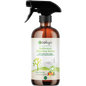 Bathroom Cleaning Spray Citrus & Tea Tree 500ml