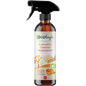 Everyday Cleaner Sweet Orange & Tangerine 500ml