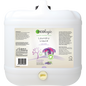 BIOLOGIKA - Laundry Liquid (BULK) Australian Lavender 15L