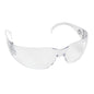 Force360 - Radar Clear Safety Spectacle 12pk - EWRX800