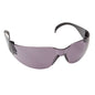 Force360 - Radar Smoke Safety Spectacle 12pk - EWRX801