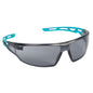 Force360 - Minehunter Smoke Lens Safety Spectacle 12pk - EWRX808