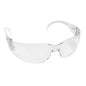 Force360 - Rapper Clear Lens Safety Spectacle 12pk - EWRX810