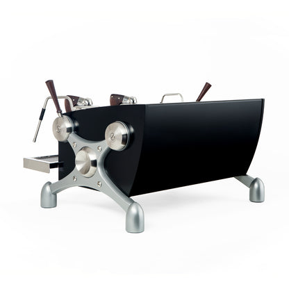 Waddi Speciality Coffee - Slayer - Espresso V3