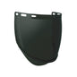 Force 360 - Aegis Replacement Shade 5 Visor (individual) - FWORX886