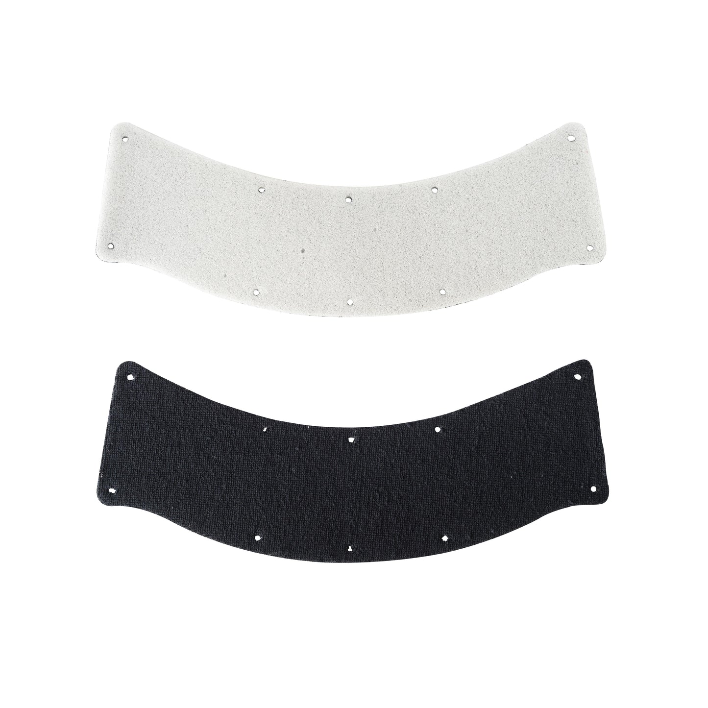 Force 360 - Aegis Replacement Sweatband (10 Pack) - FWORX888