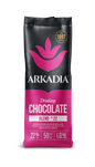Waddi Speciality Coffee - Arkadia - Drinking Chocolate 22% 1kg