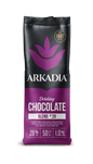Waddi Speciality Coffee - Arkadia - Drinking Chocolate 28% 1kg