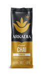 Waddi Speciality Coffee - Arkadia - Chai Tea Tumeric Mix 1kg