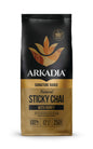 Waddi Speciality Coffee - Arkadia - Sticky Chai 250g