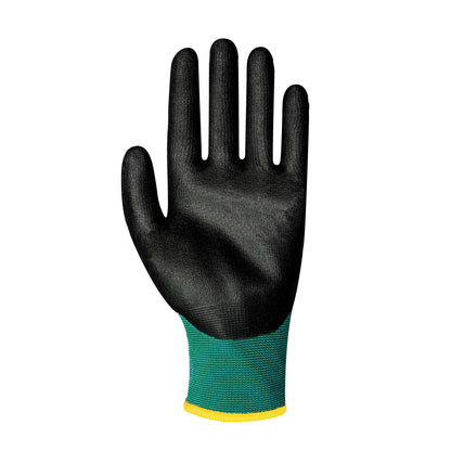 Force 360 - Enviro Biodegradable Cut Resistant Gloves (12 Pairs) - GENV035