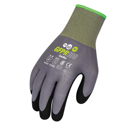 Force 360 - Coolflex AGT Glove (12 Pair) - GFPR100