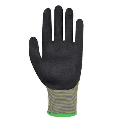 Force 360 - Coolflex AGT Glove (12 Pair) - GFPR100