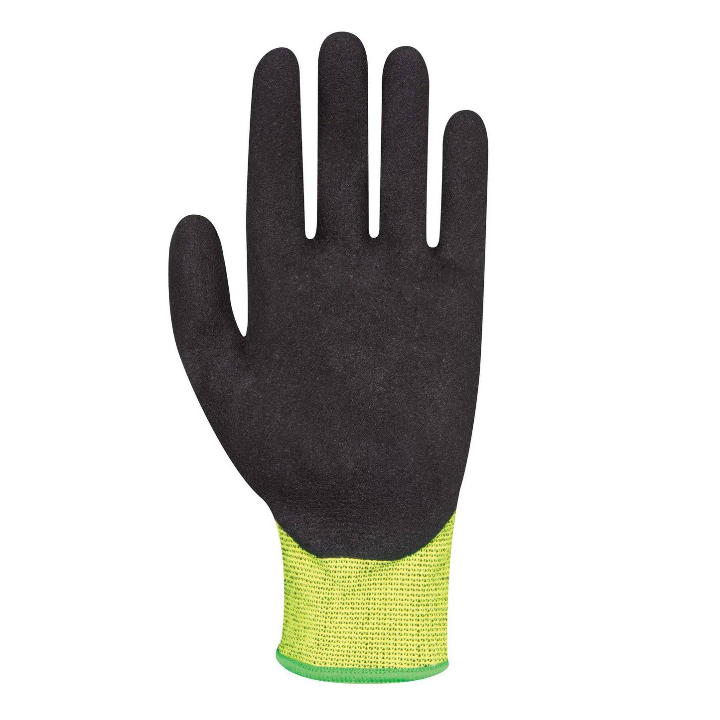Force 360 - Coolflex AGT Hi Vis Glove (12 Pair) - GFPR101