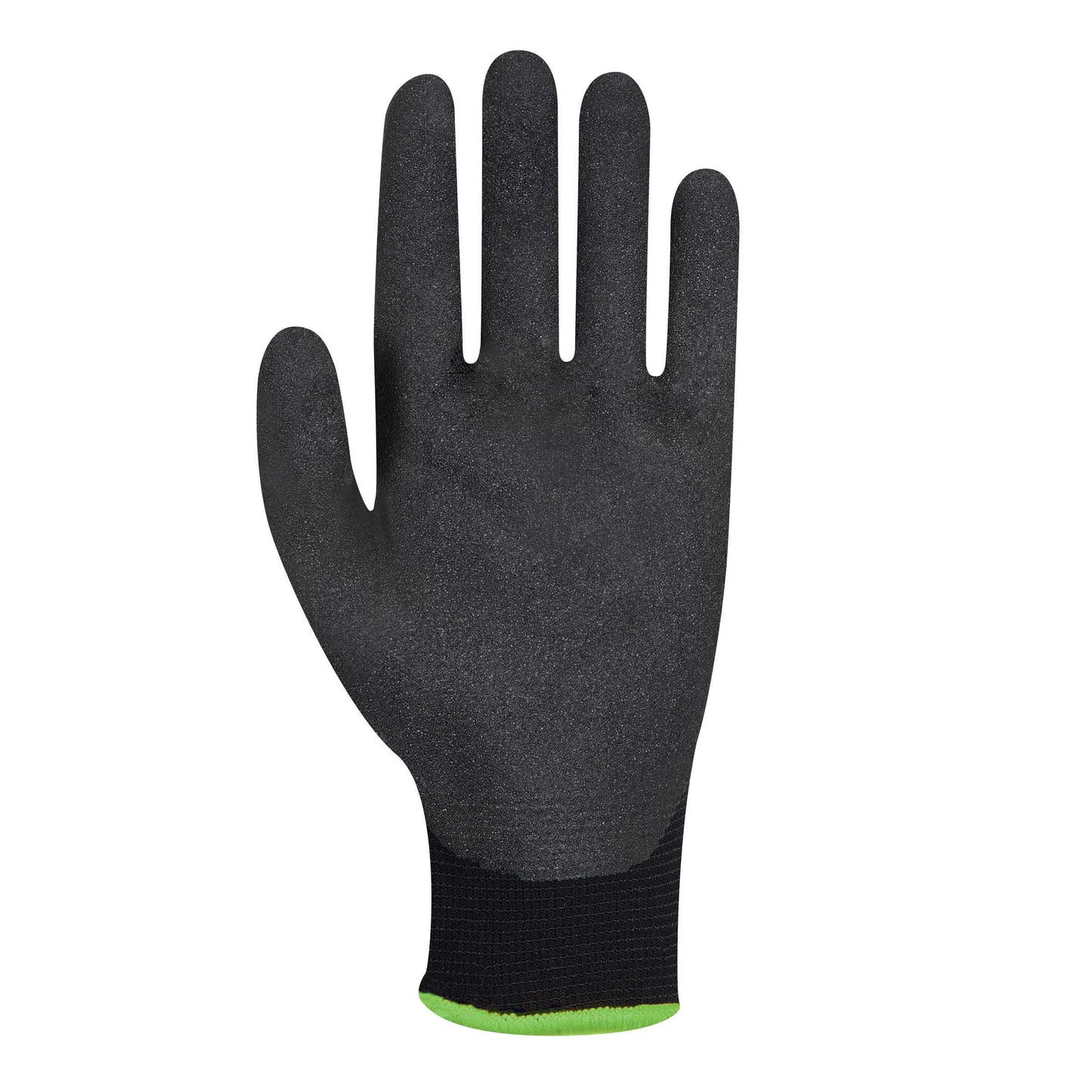 Force 360 - Coolflex AGT Winter Glove (6 Pair) - GFPR102