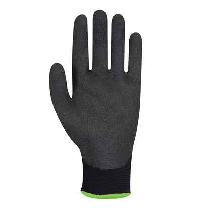 Force 360 - Coolflex AGT Winter Glove (6 Pair) - GFPR102