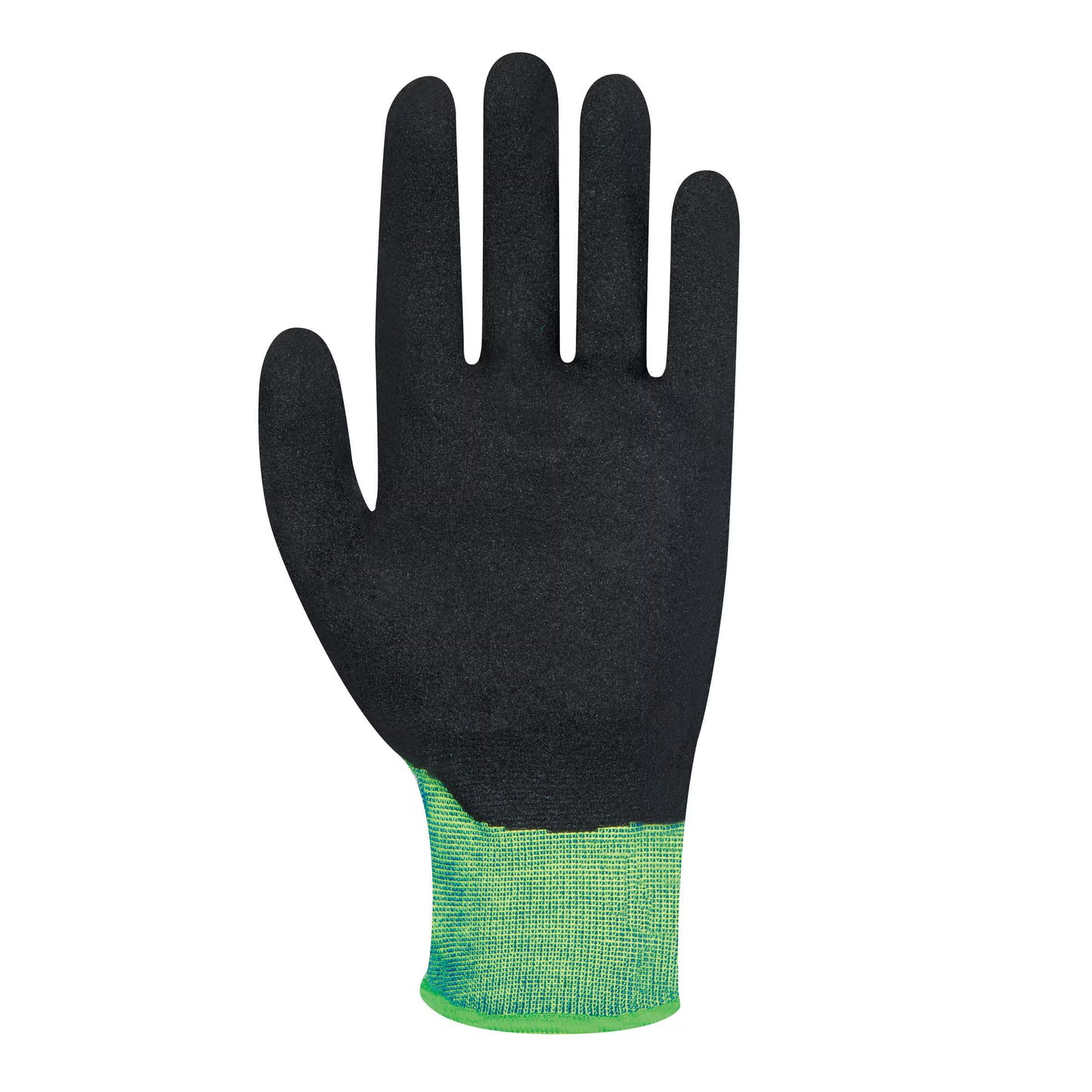 Force 360 - Coolflex AGT Ultra HI Vis Glove (12 Pair) - GFPR103
