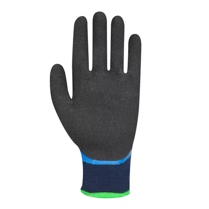 Force 360 - Coolflex AGT WET Repel Glove (12 Pair) - GFPR104