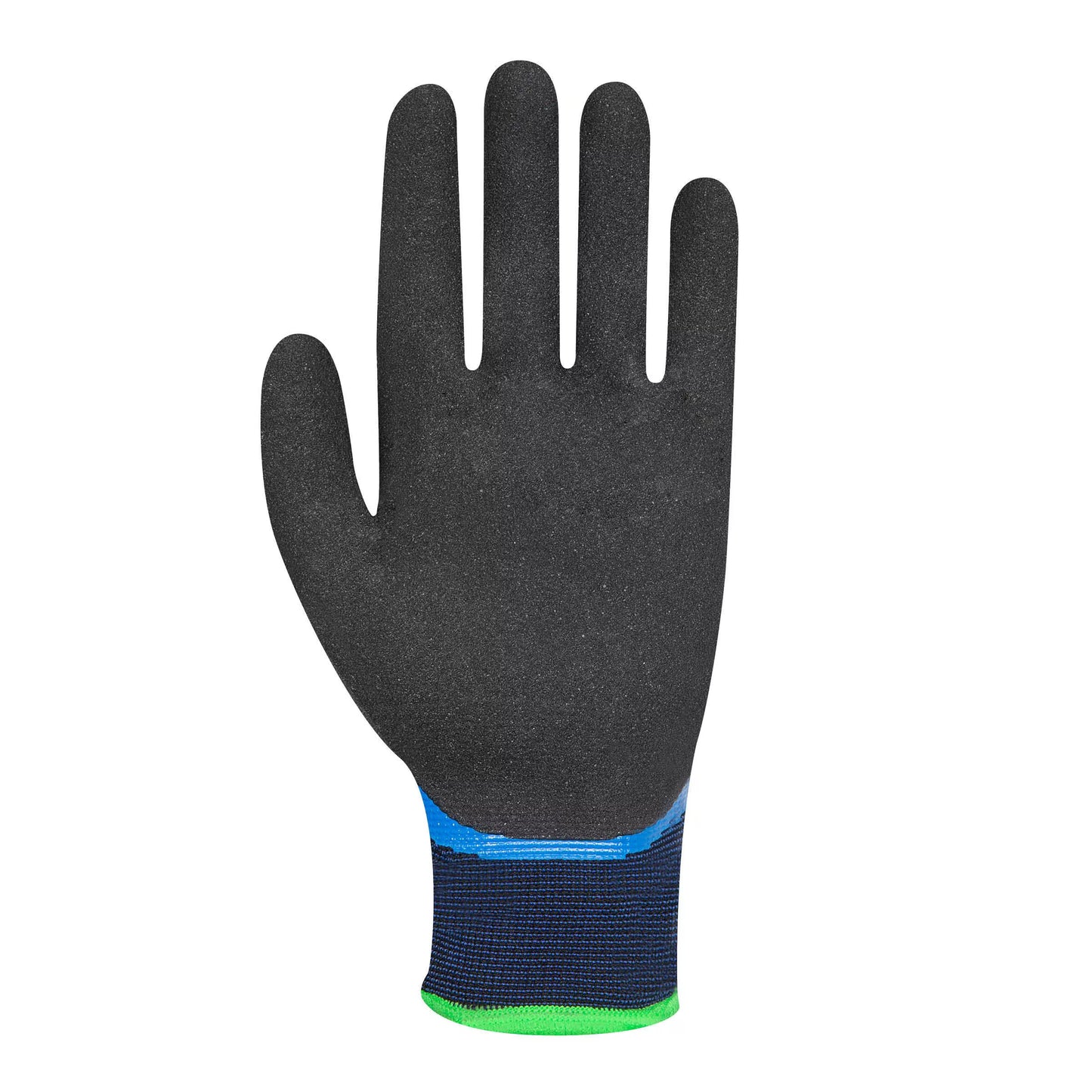 Force 360 - AGT Wet Repel Thermal Lined Glove (6 Pair) - GFPR114
