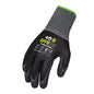 Force 360 - Coolflex AGT OIL Repel Glove (12 Pair) - GFPR105