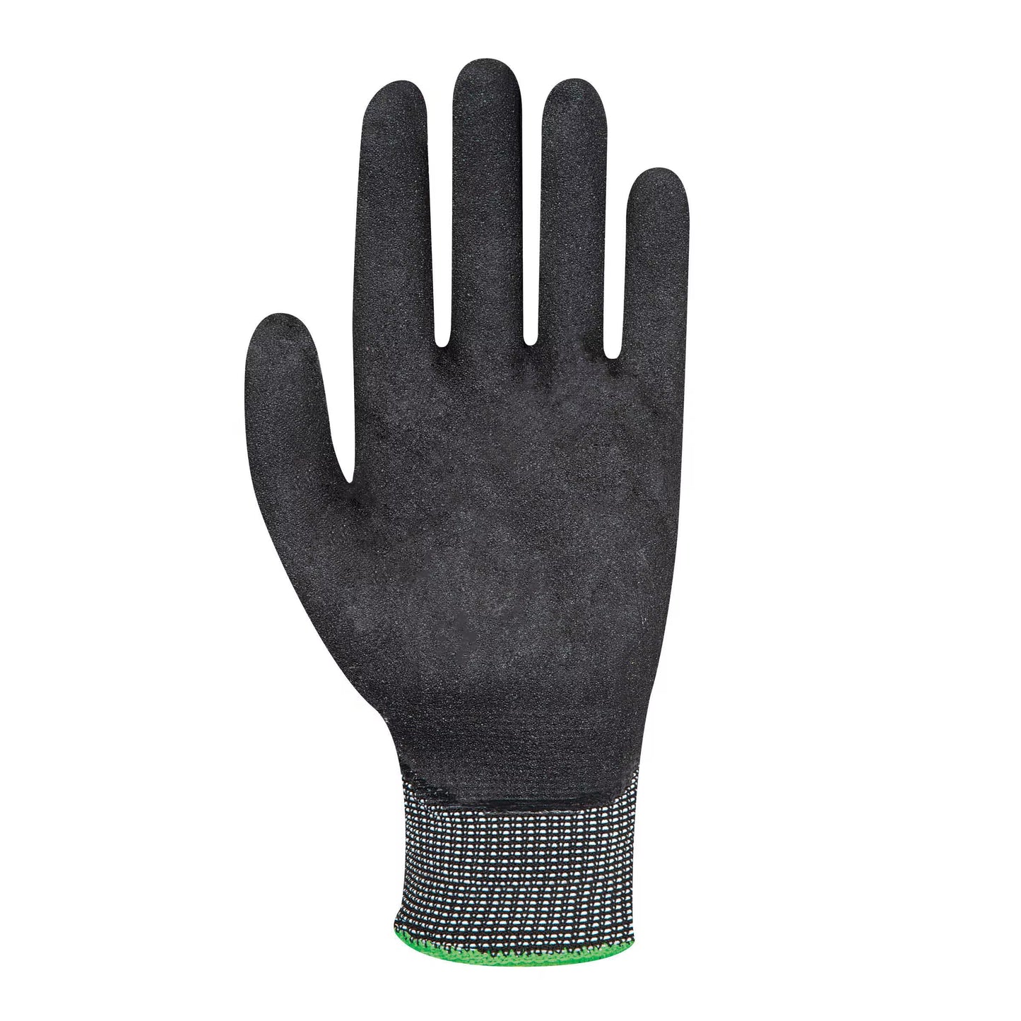 Force 360 - Coolflex AGT OIL Repel Glove (12 Pair) - GFPR105