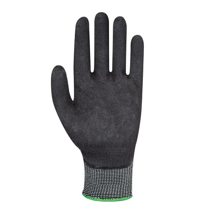 Force 360 - Coolflex AGT OIL Repel Glove (12 Pair) - GFPR105