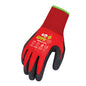 Force 360 - Coolflex AGT OIL Repel Glove (12 Pair) - GFPR110