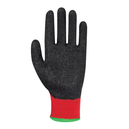 Force 360 - Coolflex AGT OIL Repel Glove (12 Pair) - GFPR110