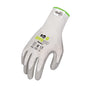 Force 360 - Titanium 3 PU Glove (12 Pair) - GFPR200