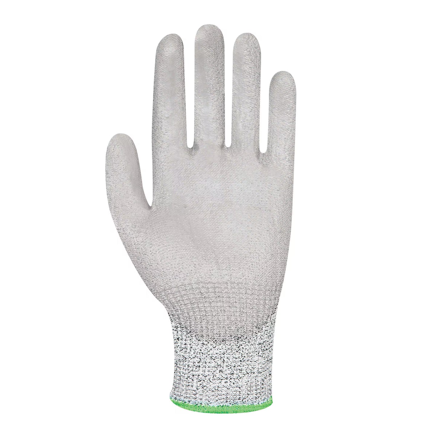 Force 360 - Titanium 3 PU Glove Vend Ready (12 Pair) - GFPR200V