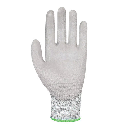 Force 360 - Titanium 3 PU Glove Vend Ready (12 Pair) - GFPR200V