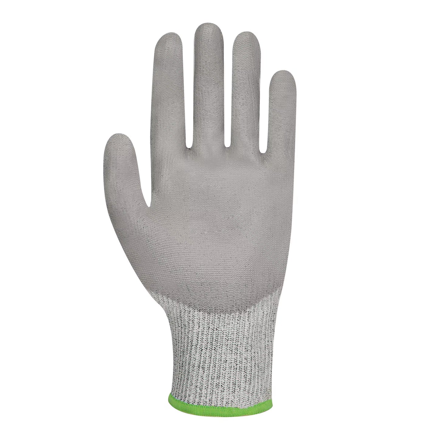 Force 360 - Titanium 5 PU Glove Vend Ready  (12 Pair) - GFPR201V