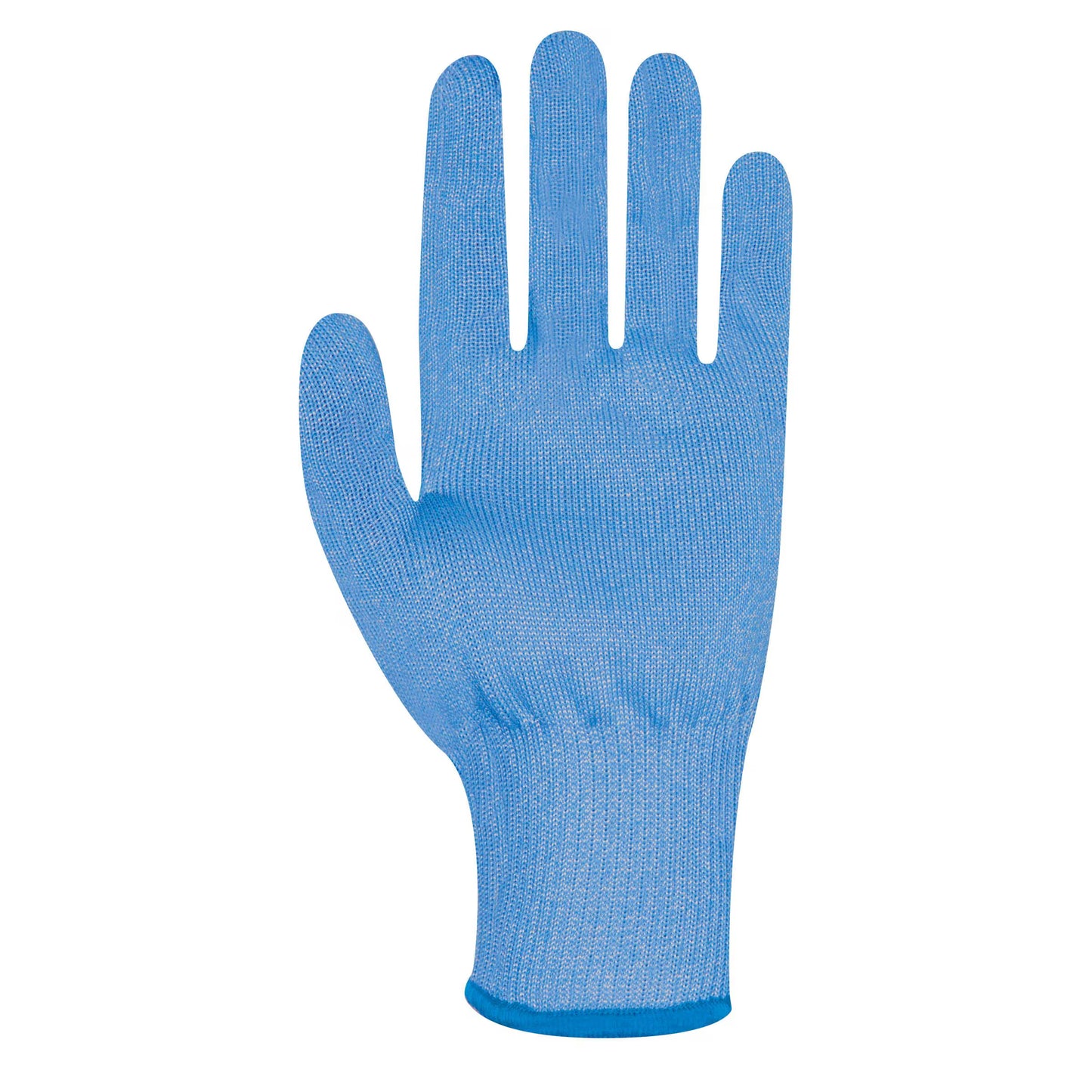 Force 360 - Food Grade Cut Resistant - Blue (12 Singles) - GFPR204
