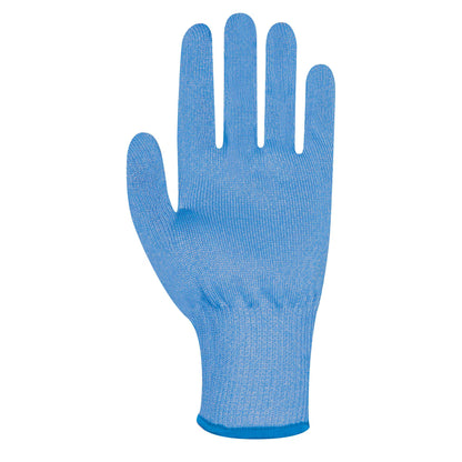 Force 360 - Food Grade Cut Resistant - Blue (12 Singles) - GFPR204