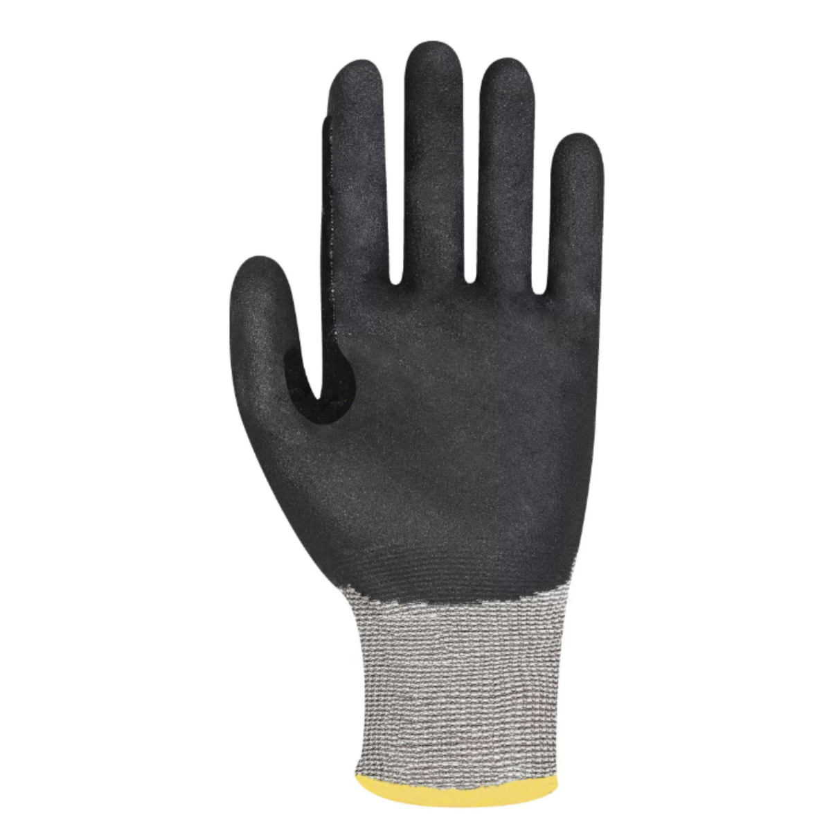 Graphex® - Graphex Precision Gloves Cut Level D (12 Pairs) - GFPR400