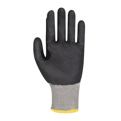 Graphex® - Graphex Precision Gloves Vend Ready (12 Pairs) - GFPR400V