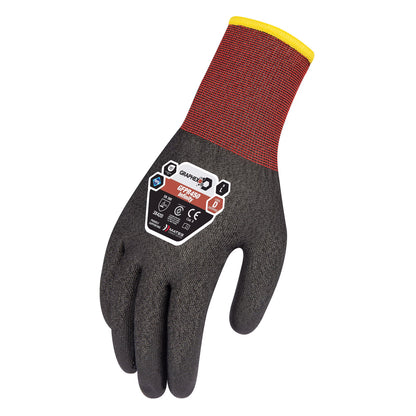 Graphex® - Graphex Infinity - GFPR450