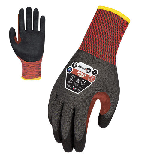 Graphex® - Graphex Beyond (12 Pairs) - GFPR452